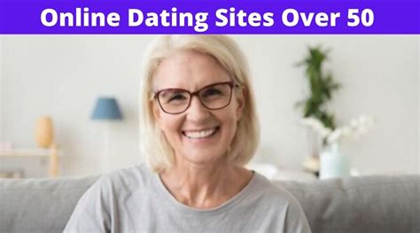 55+ Sexdating 